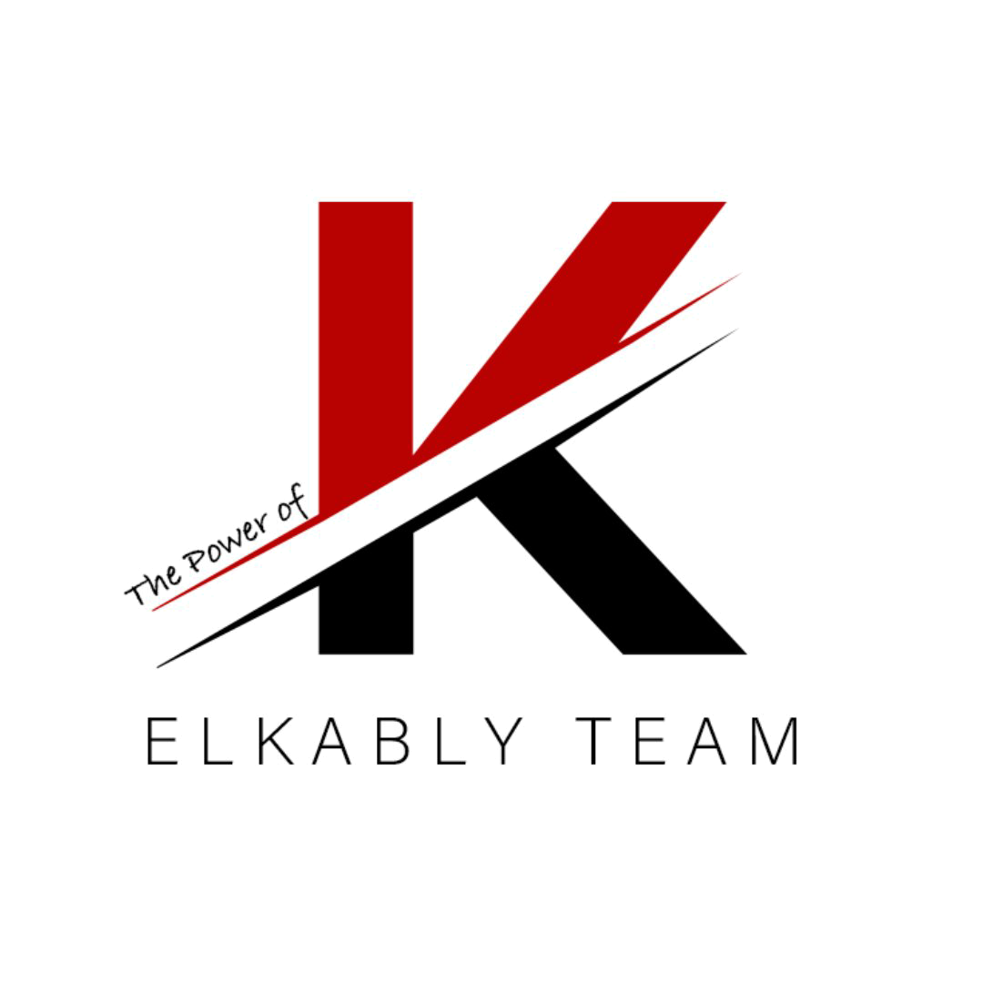 ELKABLY