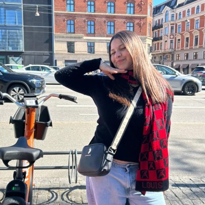 Nada Marco
