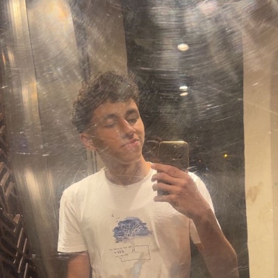 Ahmed Emara
