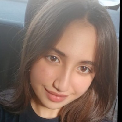 Farah Ahmed